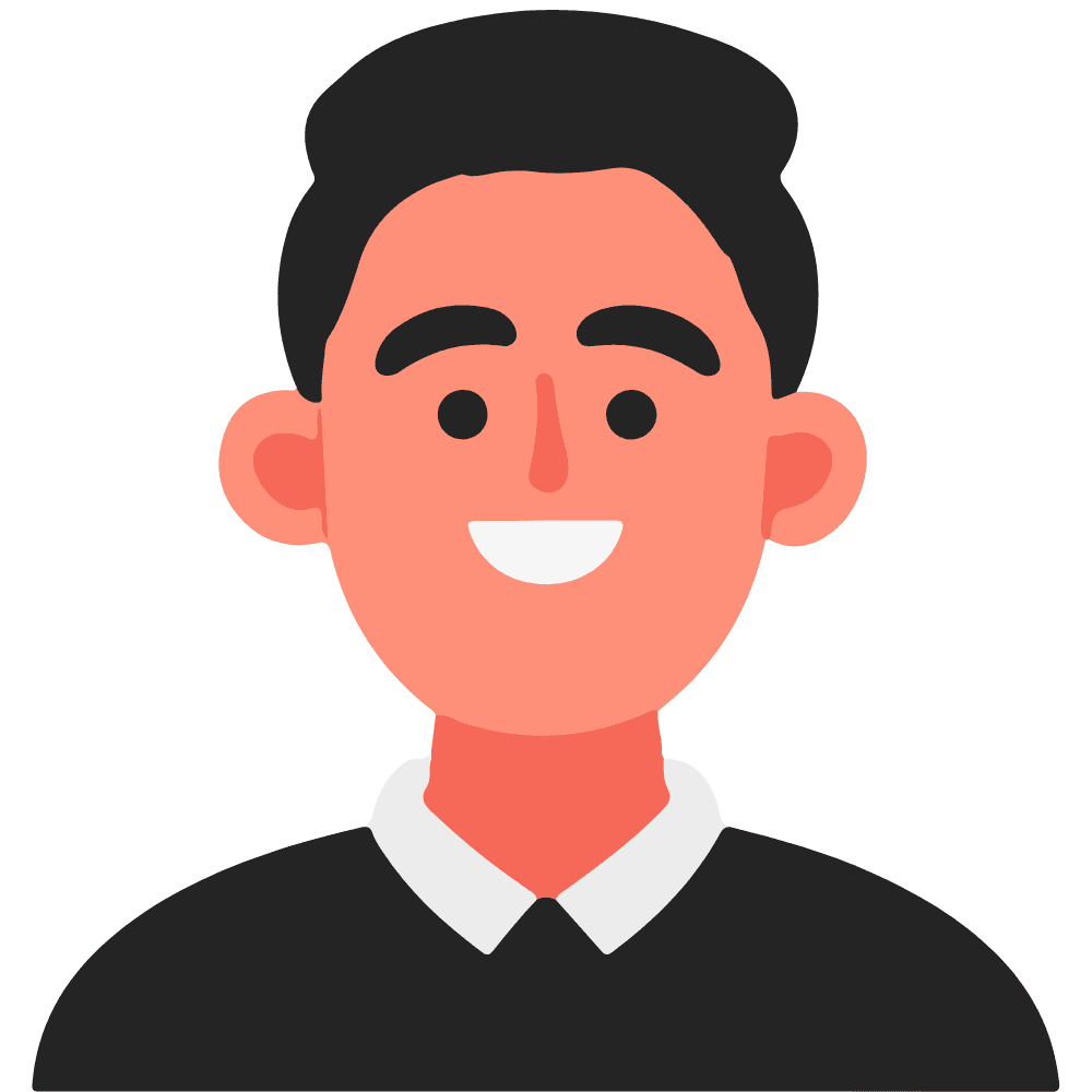 Ahmad Fauzi